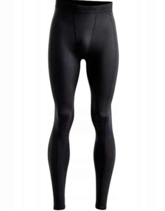 Termoveļas bikses Kramp Carbondry